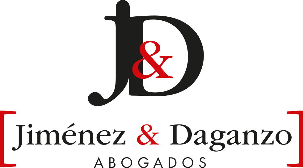 Jiménez & Daganzo Abogados